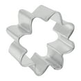thumbnail image 2 of R&M International Mini Daisy Cookie Cutter, 2 of 5