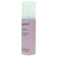 thumbnail image 2 of Living Proof Restore Repair Leave-In 4.0 oz, 2 of 8