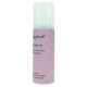 thumbnail image 2 of Living Proof Acondicionador Acondicionador sin enjuague Restaurador Reparador 4oz Living Proof Living Proof Acondicionador 4oz, 2 of 2