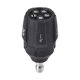 thumbnail image 2 of Speravity Boquilla de plástico 5 en 1 para lavadora a presión automotriz, portátil, profesional, multimodos, adaptador ajustable de 1/4 pulgadas, Vehículos, repuestos y accesorios Mis Speravity VI016620-00B, 2 of 6