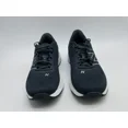 thumbnail image 3 of New Balance Fresh Foam 880v13 Men's Size 10.5 D (Medium) Running Shoes Black, 3 of 6