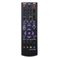 thumbnail image 5 of Remote Control AKB73615801 replacing Repair for LG BD670 BD570 BP220 BP220N, 5 of 5