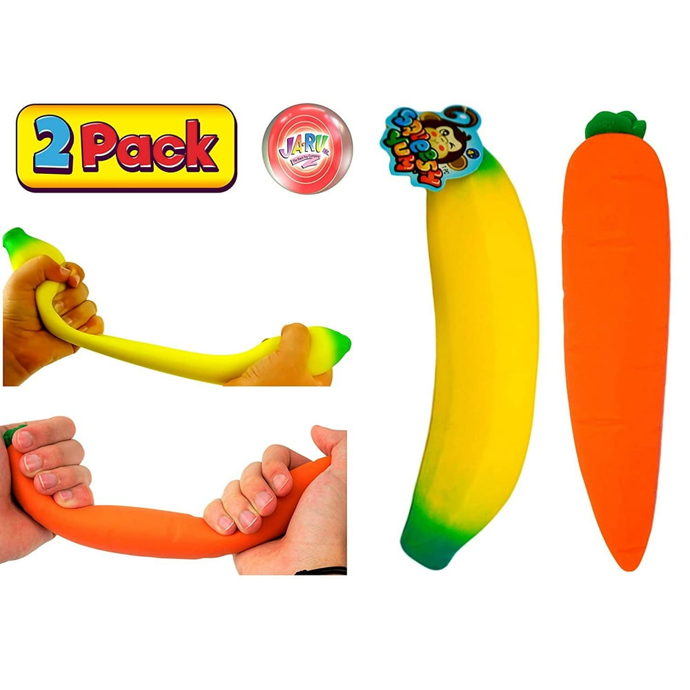 squishy toys with spikes