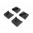 thumbnail image 2 of Adj Bar Clamp Pads Adjustable Clamp Bar and Pipe Clamps 7456 044295745604, 2 of 2