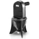 thumbnail image 1 of Small Automatic Dumpling Machine Meatball Maker Making Machine,fish Meat Ball Forming Machine Eu Pl, 1 of 5