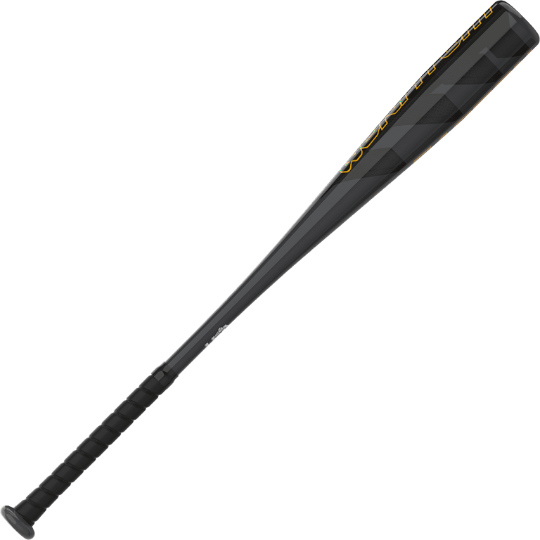 Batte Easton Quantum USSSA 30 Pouces -10 Pour Jeunes Batte De Baseball