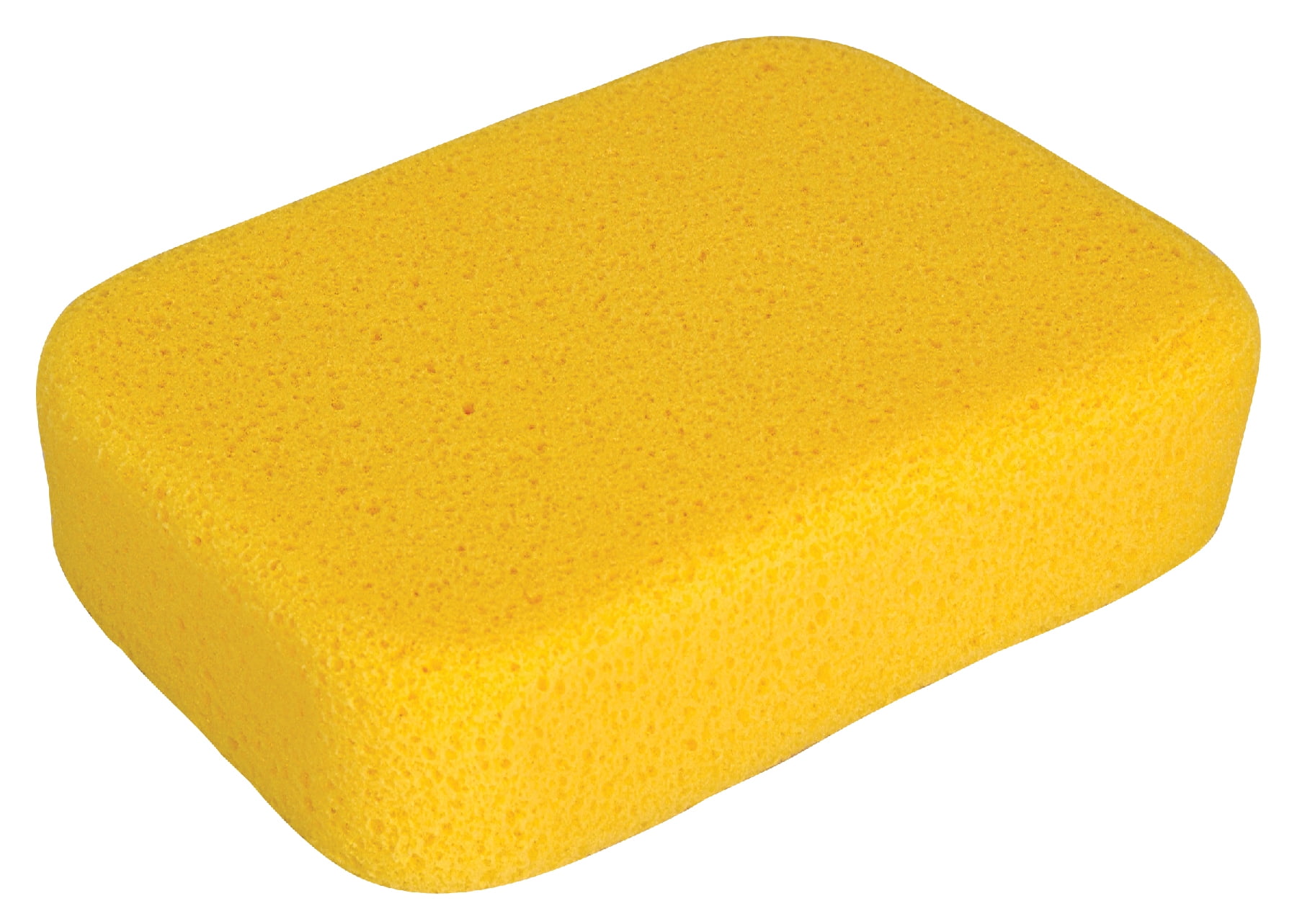Grout Sponge Xl