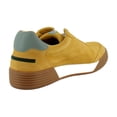 thumbnail image 5 of Naturalizer Cami Women's Fashion Sneakers Honey Gold Suede Size 7 W, 5 of 8