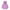 Purple#9527, variant on BOOMNY Infants Baby Boys Hoodie Solid Color Hoodies For Boys Long Sleeve Warm Fall Winter Pullover Sweatshirts