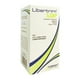thumbnail image 1 of Libertrim SDP Trimebutina 0.600 g, Simeticona 0.600 g suspensión pediátrica, 1 of 1