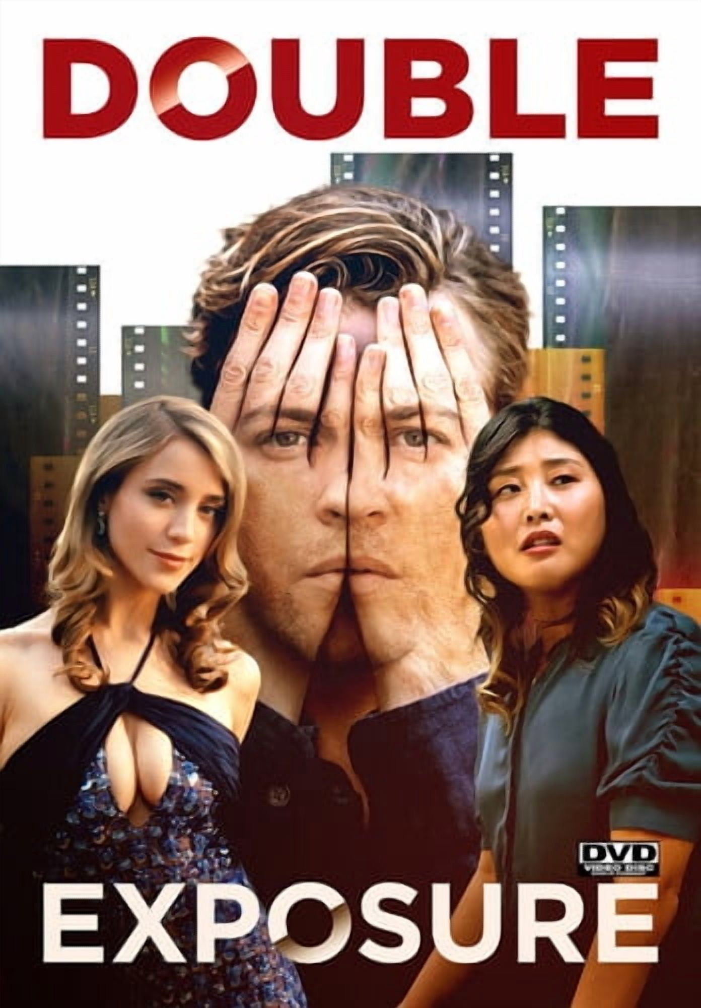 The Maestro (DVD), Freestyle Digital, Drama - Walmart.com
