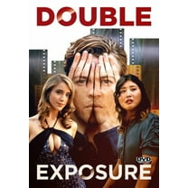 Double Exposure (DVD), Freestyle Digital, Mystery & Suspense