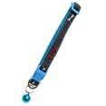 thumbnail image 1 of Collier pour Chien Clochette Créative Mode Réglable Collier pour Chaton, 1 of 10