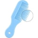 thumbnail image 2 of 10 Uds. Kit de cuidado de la salud para bebés, accesorios para el cuidado del bebé recién nacido, juego de cuidado de la salud para bebés, cortauñas para bebés, tijeras, peine, cepillo, limpiador, 2 of 4