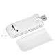 thumbnail image 3 of 4G USB Dongle WiFi Router 150Mbps WiFi Modem Stick Router InaláMbrico Adaptador de Red con Ranura para Tarjeta SIM, 3 of 5