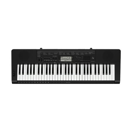casio ctk3500 ppk premium package