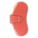 thumbnail image 4 of Estuche organizador de anteojos suave, contenedor de material cuero PU, almacenamiento de lectura, gafas portátiles, bolsa de terre para Marrón DYNWAVEMX Estuche para anteojos, 4 of 7