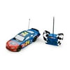 NASCAR R/C 1:18 Scale Jeff Gordon Race Car
