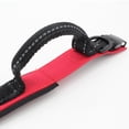 thumbnail image 3 of Tela Oxford ajustable con correa para el cuello y asa, 3 of 9