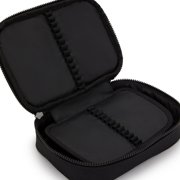 Kipling 100 Pens Case