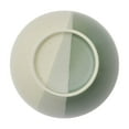 thumbnail image 3 of (2 Pack) Sage Hayes Stoneware Dinner Bowl 7.3" Diameter Dishwasher Safe Casual Elegant Design, 3 of 6
