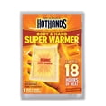 thumbnail image 1 of Súper calentador Heat Pack HotHands para cuerpo y manos (paquete de 20), 1 of 1