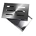 thumbnail image 3 of 21st Century GB69A2 Stainless Steel Smoker Box, 3 of 4
