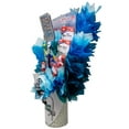 thumbnail image 3 of Keepin' It Reel Fishing Gift Bouquet, 3 of 5