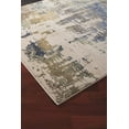 thumbnail image 2 of Ashley Furniture Area Rugs in Ivory Finish R402511, 2 of 4