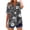 Multicolor, variant on my items Young adult fashion Cute Tops for Women Lace Blouses for Women Running Shirts Orders back to school