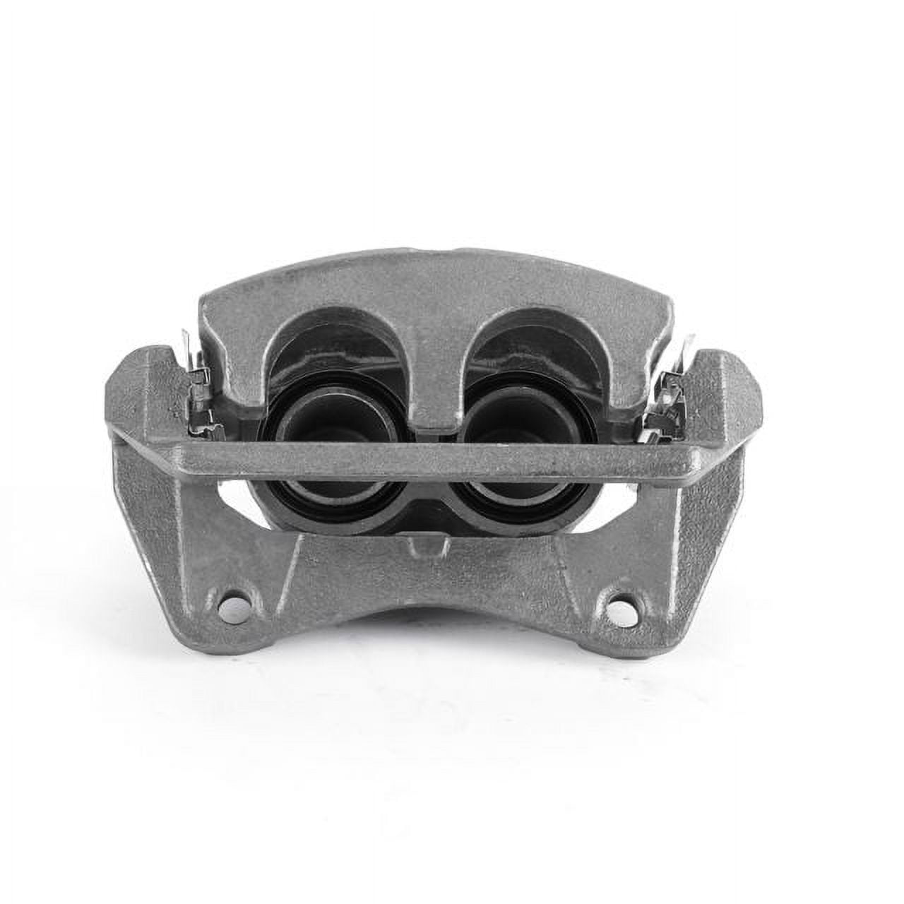 Power Stop Front Right One Stock Replacement Caliper L3279 Fits 2012 Acura MDX