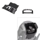 thumbnail image 5 of 1 Pieza Cubierta Protectora de Lente para DJI Air RC Quad - Lens Cover, 5 of 9