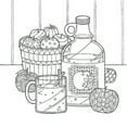 thumbnail image 4 of Home Harvest (Paperback) by Patrick Sullivan, 4 of 7