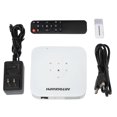 thumbnail image 2 of Proyector de arte Artograph Flare 500 HD con WiFi y control remoto, blanco, 2 of 8