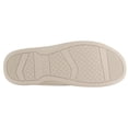 thumbnail image 6 of Men's SAS, Time Out Walking Shoe, 6 of 6
