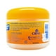 thumbnail image 4 of Gel de peinado Ricitos De Oro Manzanilla Manzanilla 115 g x 6, 4 of 7