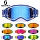 thumbnail image 2 of SCOTT-gafas de sol para motocicleta, lentes para exteriores, ATV para Motocross, ATV, SCOTT MX qiuyongming unisex, 2 of 2