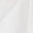 White, variant on Osfvolr Women Long Quilted Hooded Jacket,Fashion Winter Coat Oversized Baggy, Warm Long Sleeve Jackets Khaki XXL