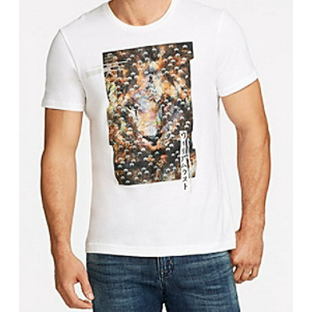 can you use easypress mini for shirts