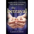 thumbnail image 1 of Pre-Owned The Betrayal (Paperback) 1910751340 9781910751343, 1 of 1