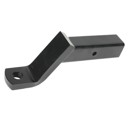Husky Towing 33005  HITCH ACCESSORIES