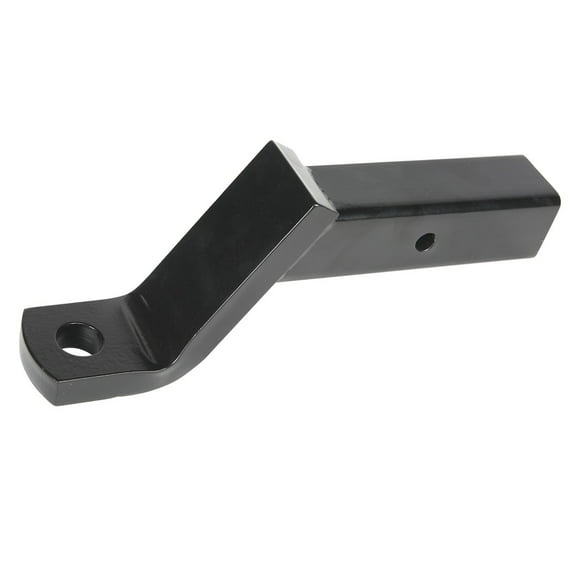 Husky Towing 33005  HITCH ACCESSORIES