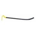 thumbnail image 1 of Barra Pry Bar Stanley Wonder, 53 cm, 1 unidad, 1 of 1