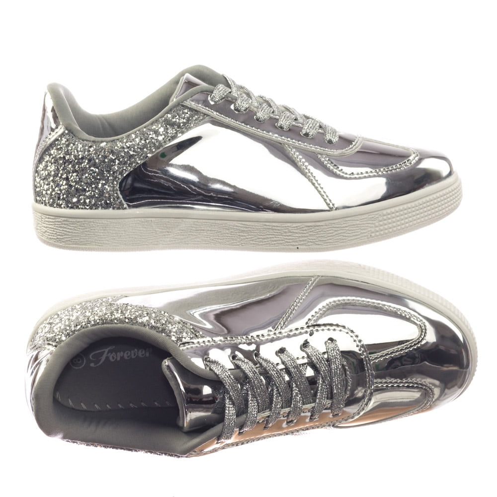 forever by forever link sneakers