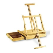 Winsor & Newton - Arun Table Easel