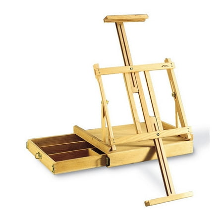 Winsor Newton Arun Table Easel Winsor Newton Arun Table Easel