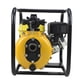 thumbnail image 4 of Motobomba Agricola GIMEX Equipo Riego 6.5 GM40ZB60-4.8QT, 4 of 5