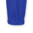 thumbnail image 3 of Athletic Works Little and Big Girls Fleece Jogger Sweatpants, Sizes 4-18 & Plus, 3 of 3