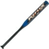 Easton SX50B ASA Fastpitch Softball Bat, 33" (-11.5)