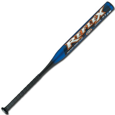 Easton SX50B ASA Fastpitch Softball Bat, 33" (-11.5)